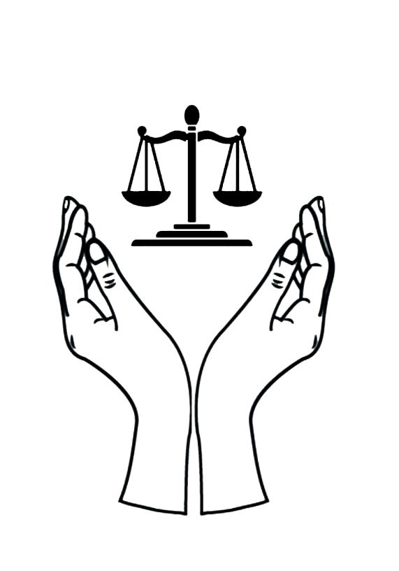 footer-logo